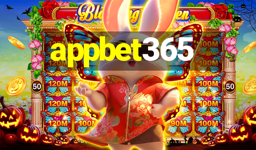 appbet365