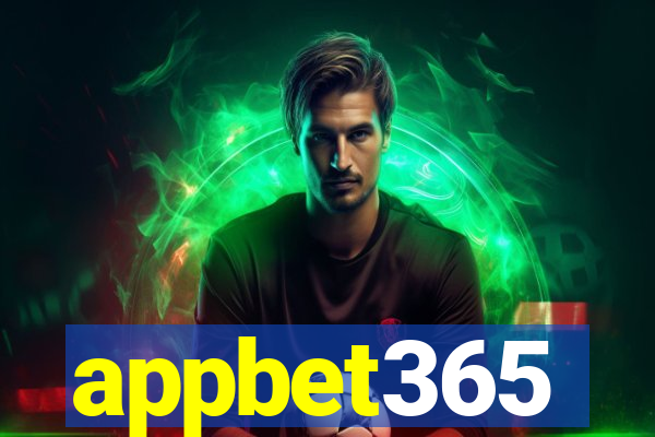 appbet365