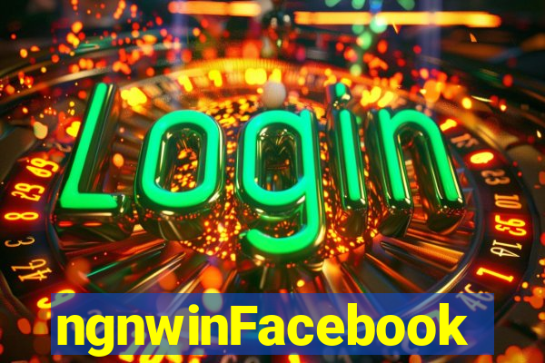 ngnwinFacebook