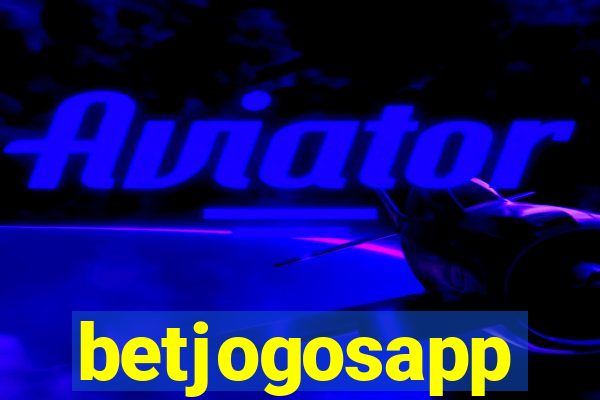 betjogosapp