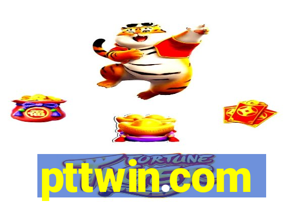 pttwin.com