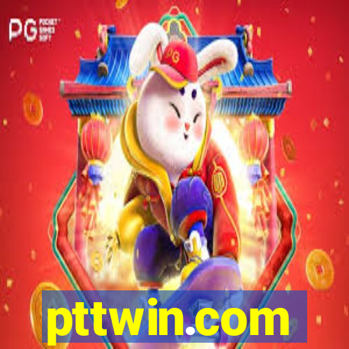 pttwin.com