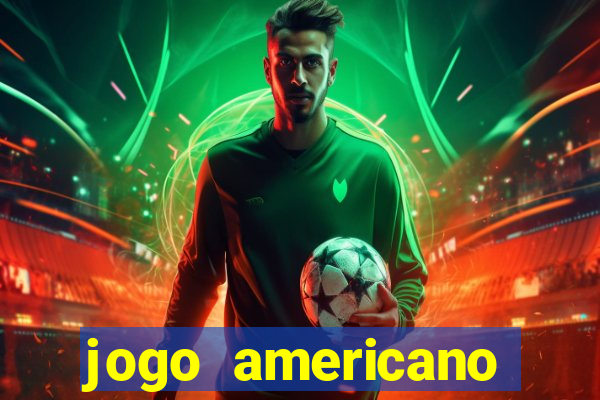 jogo americano personalizado couro