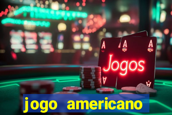 jogo americano personalizado couro