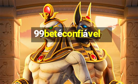 99betéconfiável