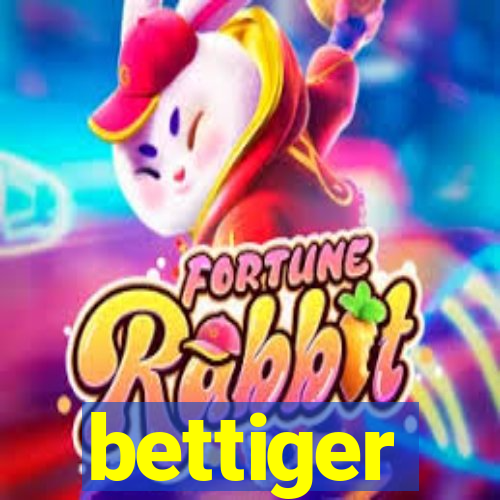 bettiger