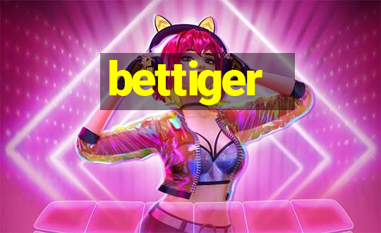 bettiger