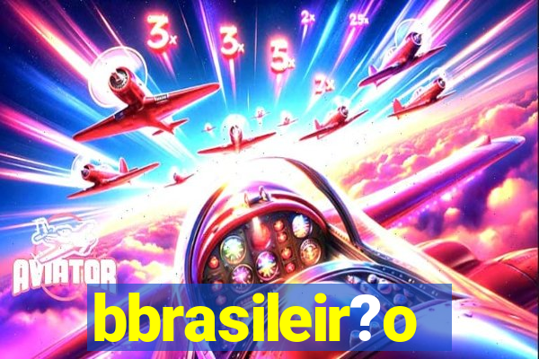 bbrasileir?o