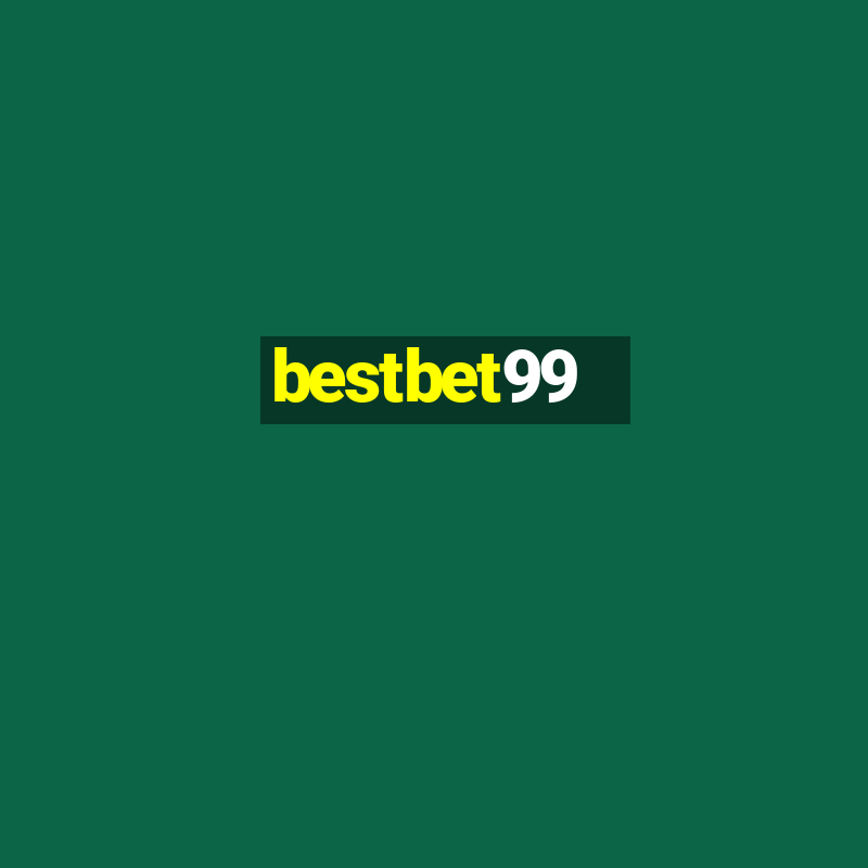 bestbet99