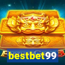 bestbet99