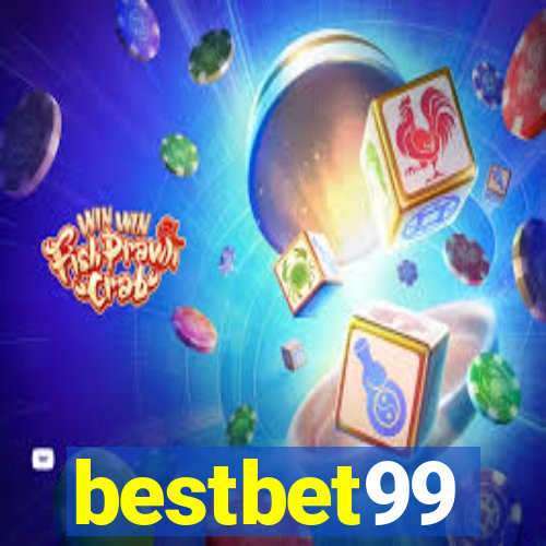 bestbet99