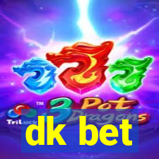 dk bet