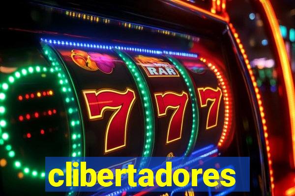 clibertadores