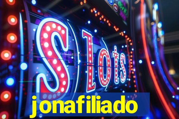 jonafiliado