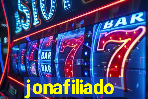 jonafiliado