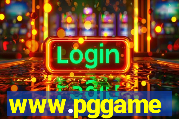 www.pggame