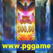 www.pggame