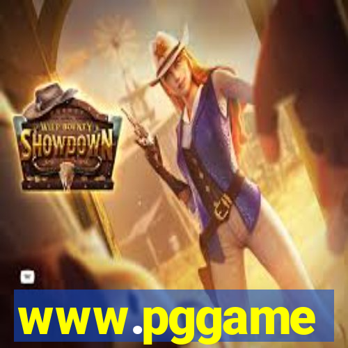 www.pggame