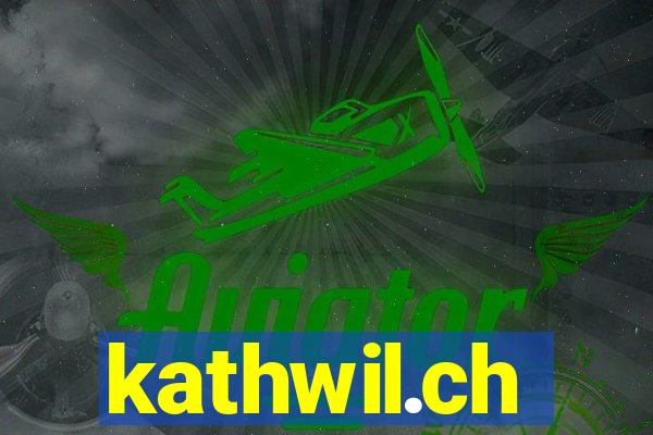 kathwil.ch