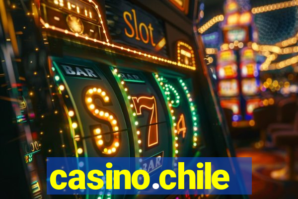 casino.chile