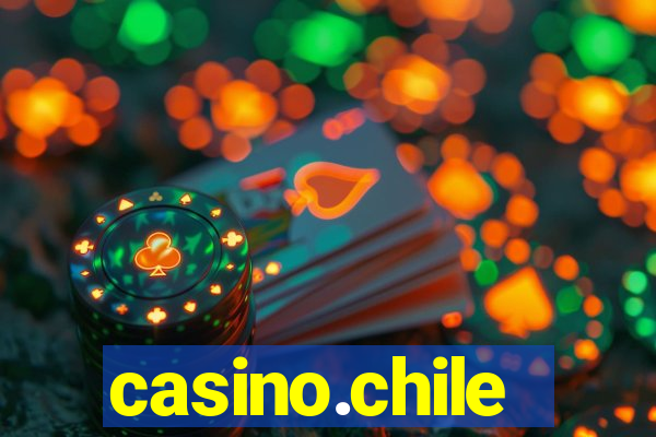 casino.chile