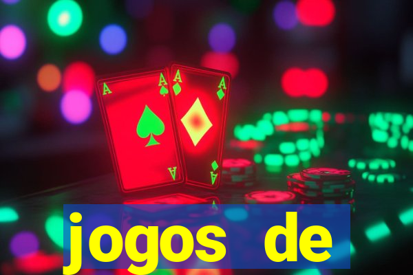 jogos de aplicativos para ganhar dinheiro