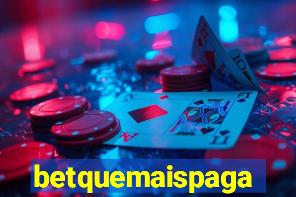 betquemaispaga