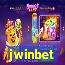 jwinbet