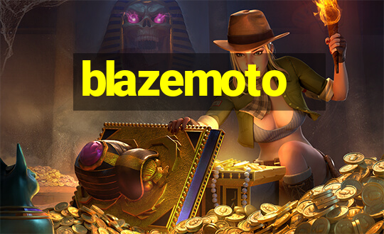 blazemoto