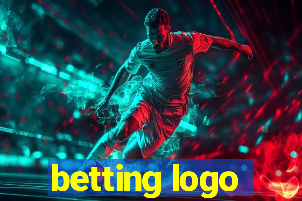 betting logo