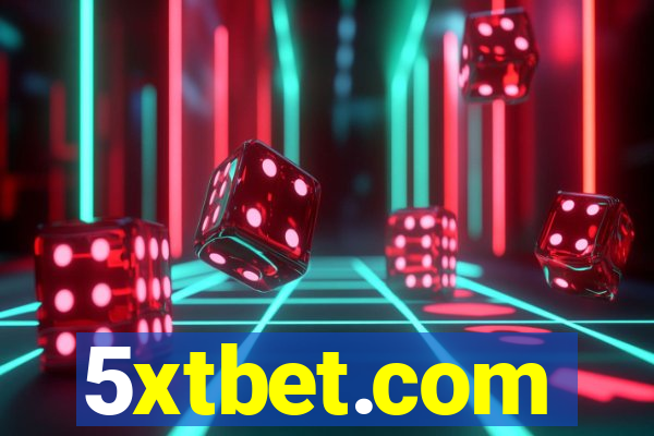 5xtbet.com