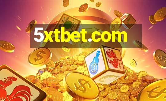 5xtbet.com