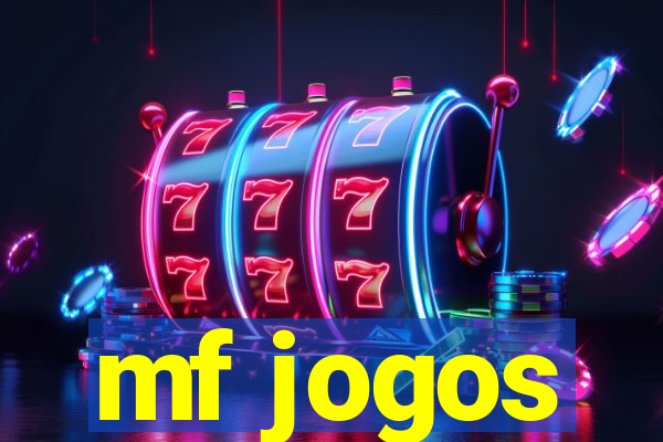 mf jogos