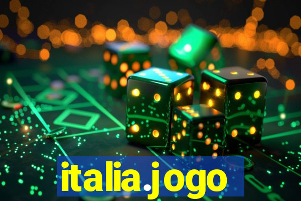 italia.jogo