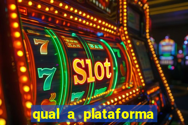 qual a plataforma de jogos mais confi谩vel