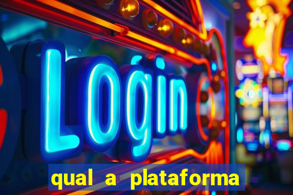 qual a plataforma de jogos mais confi谩vel