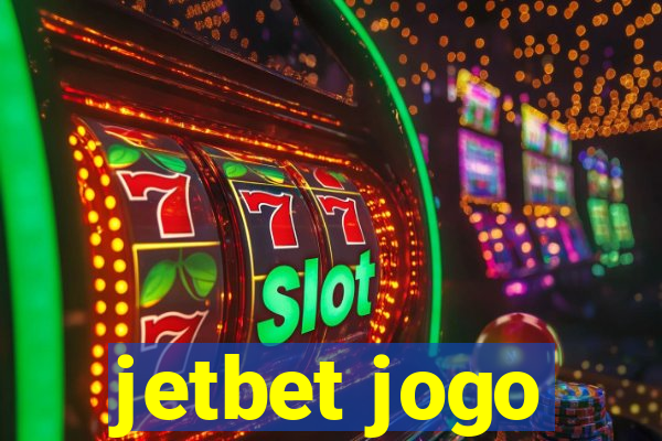 jetbet jogo