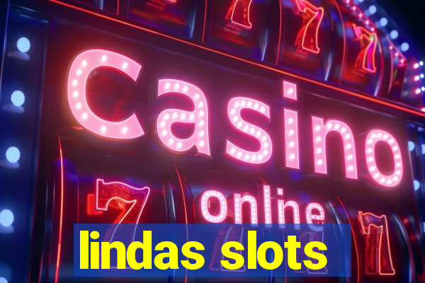 lindas slots