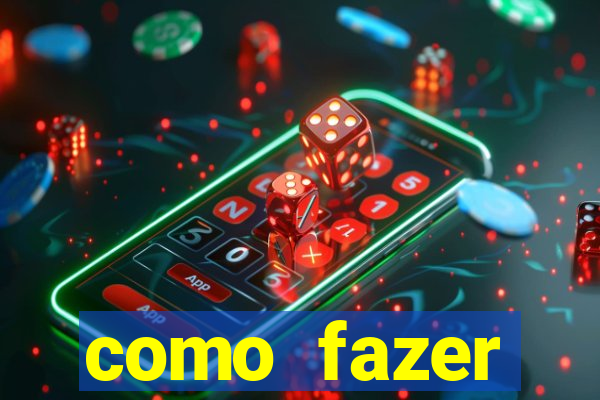 como fazer substrato caseiro