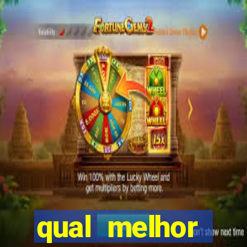 qual melhor horário para jogar spaceman