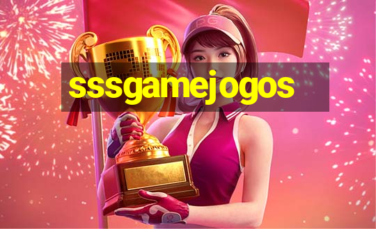 sssgamejogos