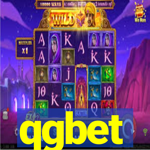 qgbet