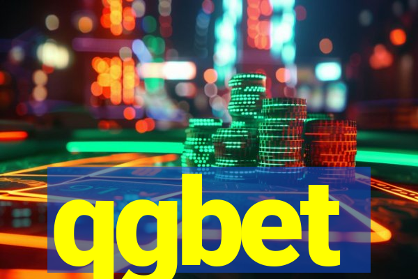 qgbet