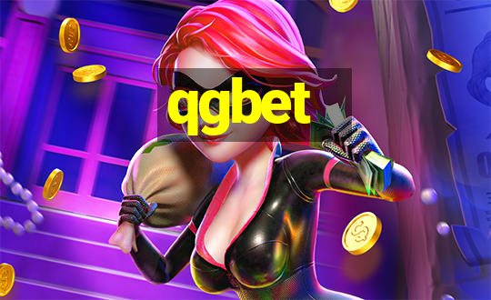 qgbet