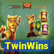 TwinWins