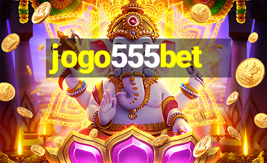 jogo555bet