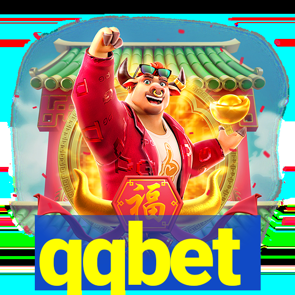 qqbet