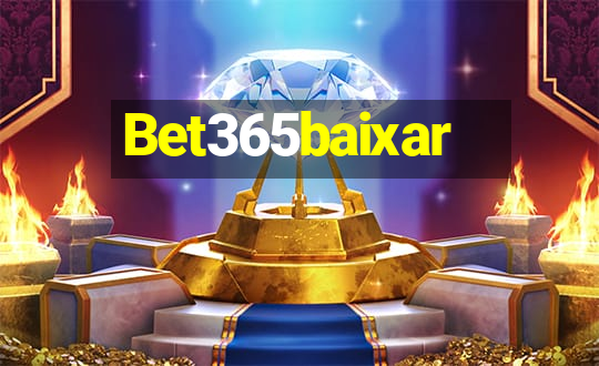 Bet365baixar