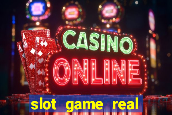 slot game real cash money paytm