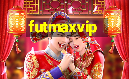 futmaxvip